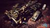 Command & Conquer 4 - 1